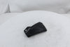 Yamaha XVS650 V-Star Classic 1998-2009 Side Cover Left OEM