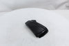 Yamaha XVS650 V-Star Classic 1998-2009 Side Cover Left OEM