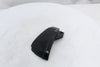 Yamaha XVS650 V-Star Classic 1998-2009 Side Cover Left OEM