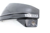 Yamaha XVS650 V-Star Classic 1998-2009 Side Cover Left OEM