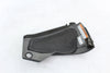 Yamaha XVS650 V-Star Classic 1998-2009 Side Cover Left OEM