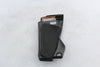 Yamaha XVS650 V-Star Classic 1998-2009 Side Cover Left OEM