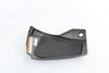 Yamaha XVS650 V-Star Classic 1998-2009 Side Cover Left OEM