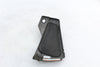 Yamaha XVS650 V-Star Classic 1998-2009 Side Cover Left OEM