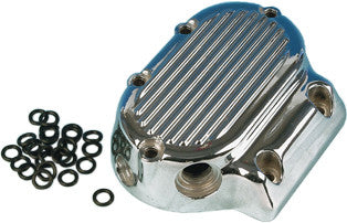 JAMES GASKETS GASKET ORING CLUTCH CABLE TRANS COVER 25/PK 11179