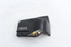 Yamaha XVS650 V-Star Classic 1998-2009 Side Cover Right OEM