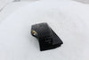 Yamaha XVS650 V-Star Classic 1998-2009 Side Cover Right OEM
