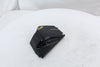 Yamaha XVS650 V-Star Classic 1998-2009 Side Cover Right OEM