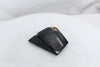 Yamaha XVS650 V-Star Classic 1998-2009 Side Cover Right OEM