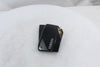 Yamaha XVS650 V-Star Classic 1998-2009 Side Cover Right OEM