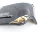 Yamaha XVS650 V-Star Classic 1998-2009 Side Cover Right OEM