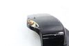 Yamaha XVS650 V-Star Classic 1998-2009 Side Cover Right OEM