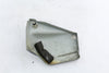 Yamaha XVS650 V-Star Classic 1998-2009 Side Cover Right OEM