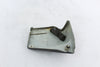 Yamaha XVS650 V-Star Classic 1998-2009 Side Cover Right OEM