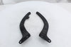 Yamaha XVS650 V-Star Classic 1998-2009 Fender Left Right Set Struts OEM