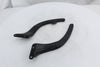 Yamaha XVS650 V-Star Classic 1998-2009 Fender Left Right Set Struts OEM