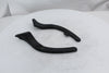 Yamaha XVS650 V-Star Classic 1998-2009 Fender Left Right Set Struts OEM