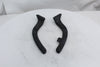 Yamaha XVS650 V-Star Classic 1998-2009 Fender Left Right Set Struts OEM