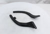 Yamaha XVS650 V-Star Classic 1998-2009 Fender Left Right Set Struts OEM