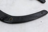 Yamaha XVS650 V-Star Classic 1998-2009 Fender Left Right Set Struts OEM