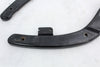 Yamaha XVS650 V-Star Classic 1998-2009 Fender Left Right Set Struts OEM
