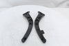 Yamaha XVS650 V-Star Classic 1998-2009 Fender Left Right Set Struts OEM