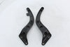 Yamaha XVS650 V-Star Classic 1998-2009 Fender Left Right Set Struts OEM