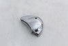 Yamaha XVS650 V-Star Classic 1998-2009 Generator Left Cover OEM