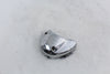 Yamaha XVS650 V-Star Classic 1998-2009 Generator Left Cover OEM