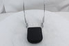 Yamaha XVS650 V-Star Classic 1998-2009 Passenger Backrest OEM