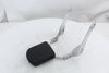 Yamaha XVS650 V-Star Classic 1998-2009 Passenger Backrest OEM