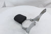 Yamaha XVS650 V-Star Classic 1998-2009 Passenger Backrest OEM