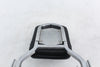 Yamaha XVS650 V-Star Classic 1998-2009 Passenger Backrest OEM