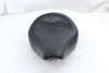 Yamaha XVS650 V-Star Classic 1998-2009 Driver Rider Seat OEM
