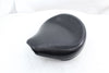 Yamaha XVS650 V-Star Classic 1998-2009 Driver Rider Seat OEM
