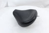 Yamaha XVS650 V-Star Classic 1998-2009 Driver Rider Seat OEM
