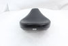 Yamaha XVS650 V-Star Classic 1998-2009 Driver Rider Seat OEM