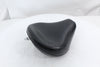 Yamaha XVS650 V-Star Classic 1998-2009 Driver Rider Seat OEM