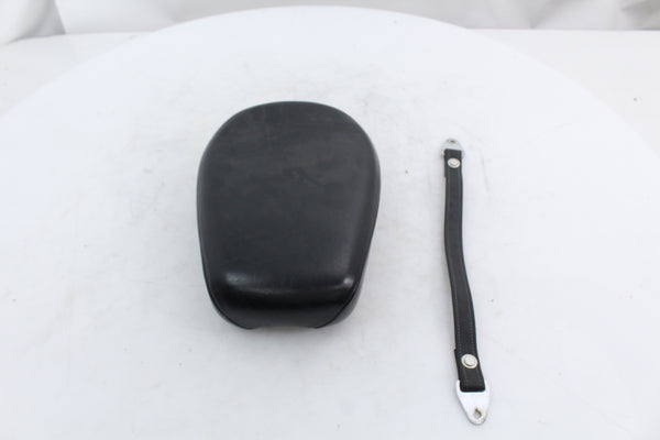 Yamaha XVS650 V-Star Classic 1998-2009 Passenger Seat OEM