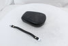 Yamaha XVS650 V-Star Classic 1998-2009 Passenger Seat OEM
