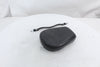 Yamaha XVS650 V-Star Classic 1998-2009 Passenger Seat OEM