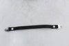 Yamaha XVS650 V-Star Classic 1998-2009 Passenger Seat OEM