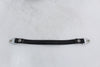 Yamaha XVS650 V-Star Classic 1998-2009 Passenger Seat OEM