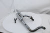 Yamaha XVS650 V-Star Classic 1998-2009 Exhaust Full System Muffler Header OEM
