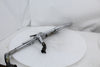 Yamaha XVS650 V-Star Classic 1998-2009 Exhaust Full System Muffler Header OEM