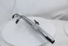 Yamaha XVS650 V-Star Classic 1998-2009 Exhaust Full System Muffler Header OEM