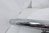 Yamaha XVS650 V-Star Classic 1998-2009 Exhaust Full System Muffler Header OEM
