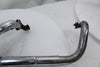 Yamaha XVS650 V-Star Classic 1998-2009 Exhaust Full System Muffler Header OEM