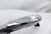 Yamaha XVS650 V-Star Classic 1998-2009 Exhaust Full System Muffler Header OEM