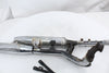 Yamaha XVS650 V-Star Classic 1998-2009 Exhaust Full System Muffler Header OEM